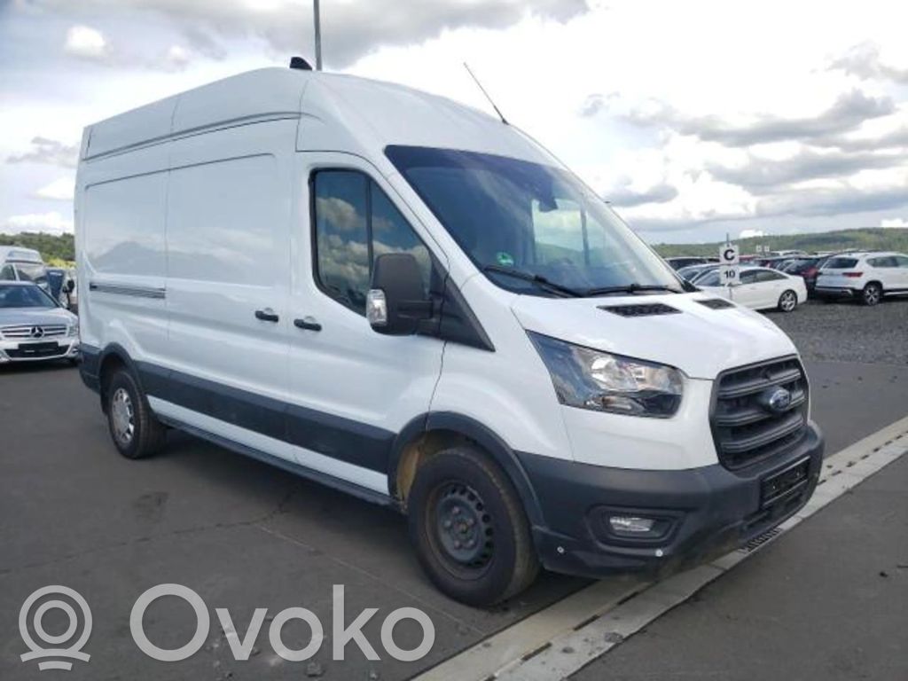 Transit VII Transit  BK3113404AG