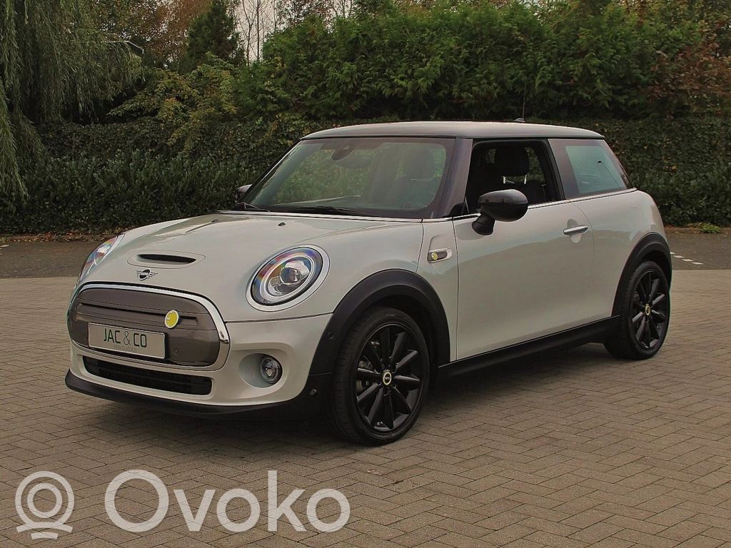 One - Cooper F56 F55 One/Cooper F56 F55  7435134