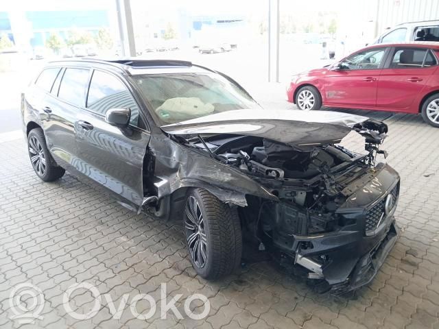 V60 V60, V60 Cross Country