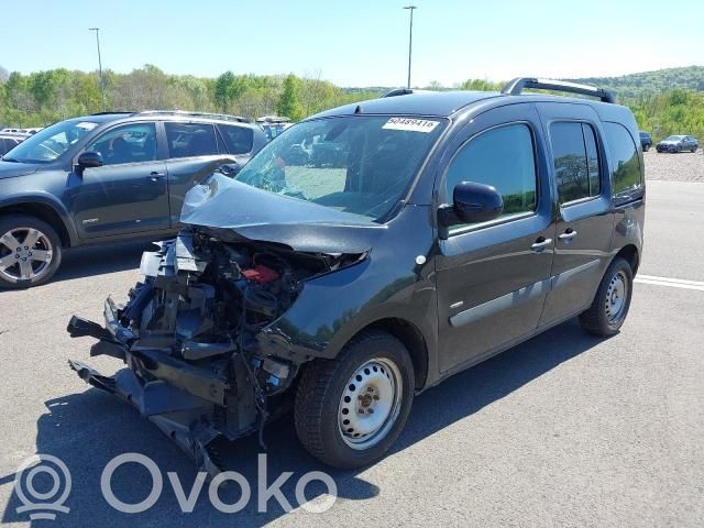 Citan W415 Citan  8200497655