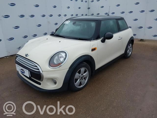 One - Cooper F56 F55 One/Cooper F56 F55  8570229