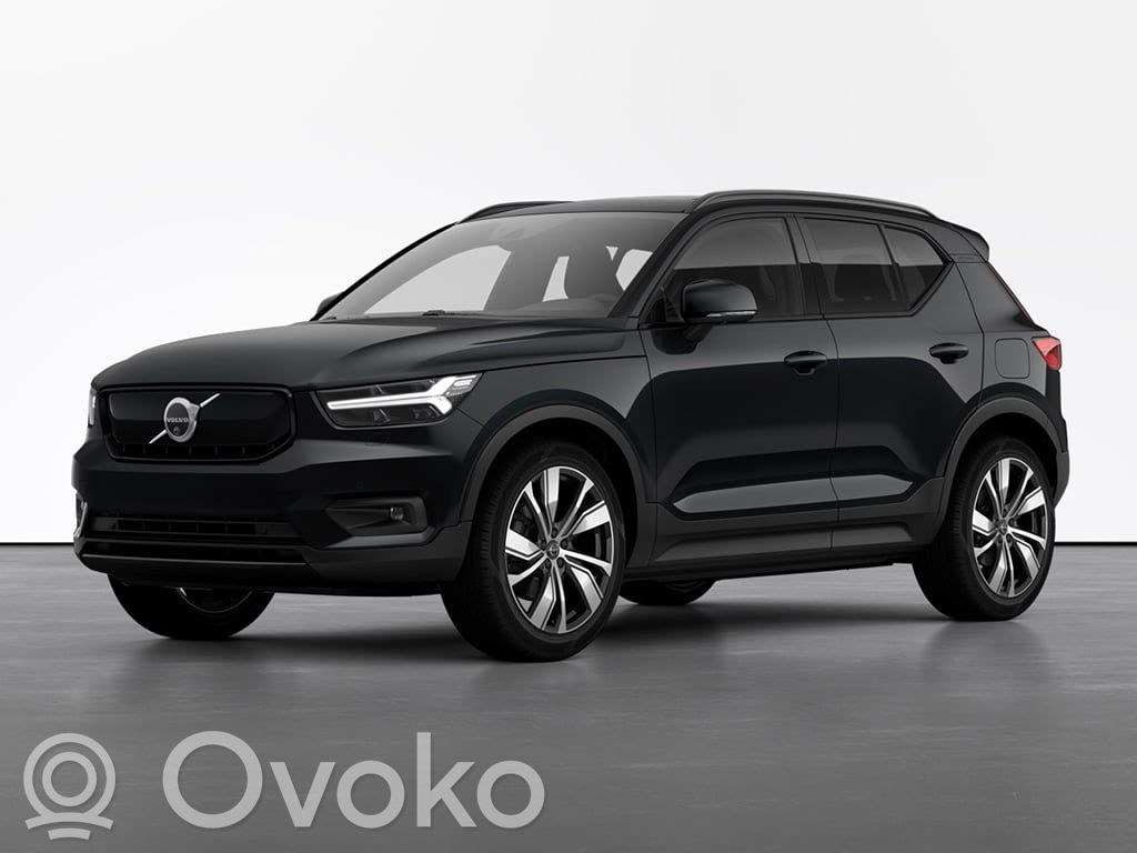 XC40 XC40  32208396