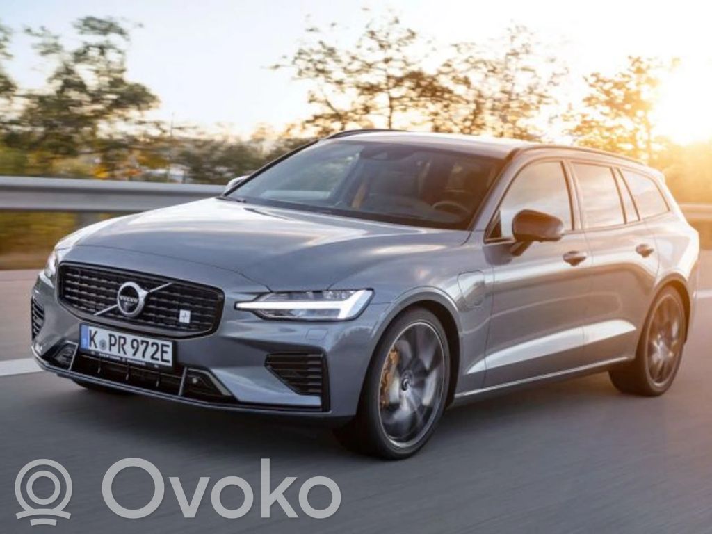 V60 V60, V60 Cross Country  32222173
