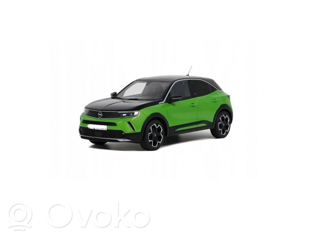 Mokka B Mokka  9853988280
