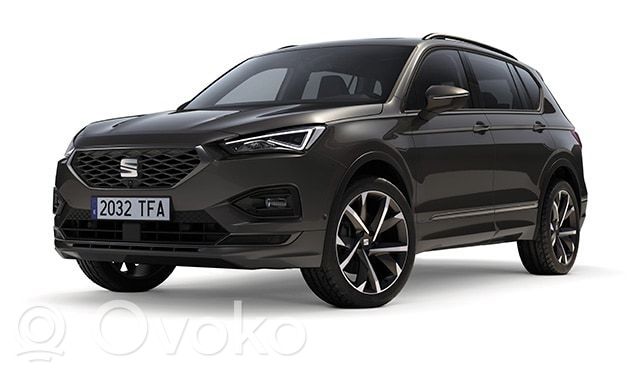 Tarraco Tarraco  10071152733