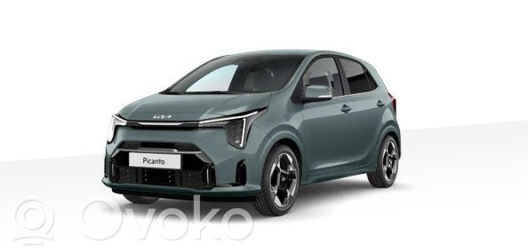 Picanto Picanto  3921008100
