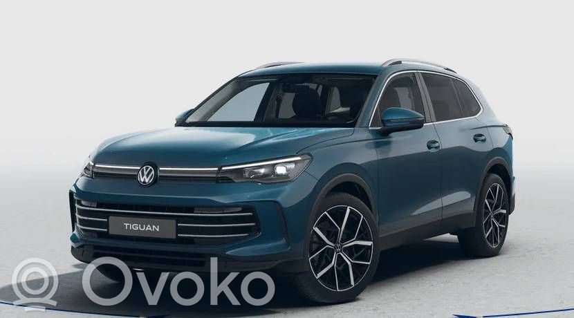 Tiguan Tiguan  05L907807CT