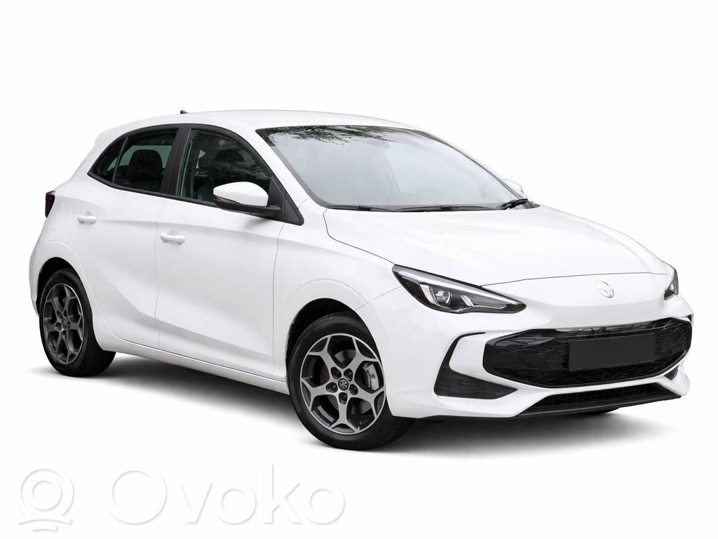MG3 III MG3  10439334