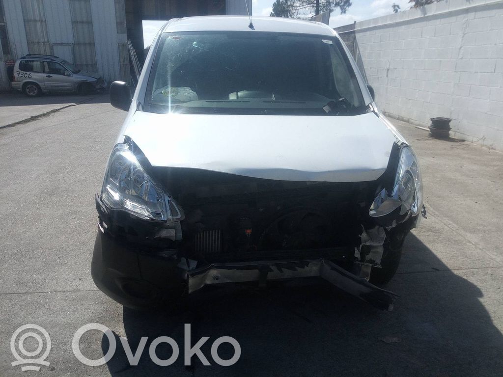 Berlingo Berlingo  1636404980