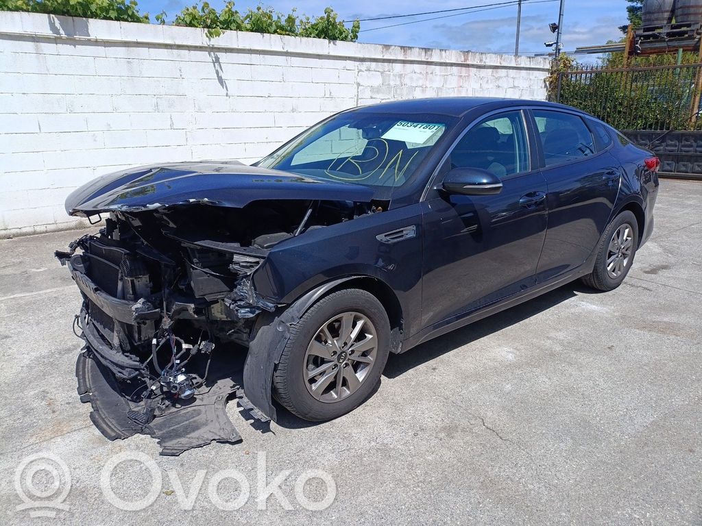 Optima Optima  84740D4100CK5