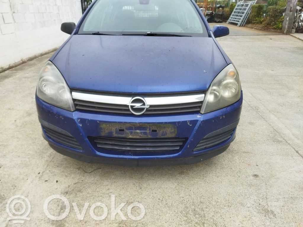 Astra G Astra  13157576BE