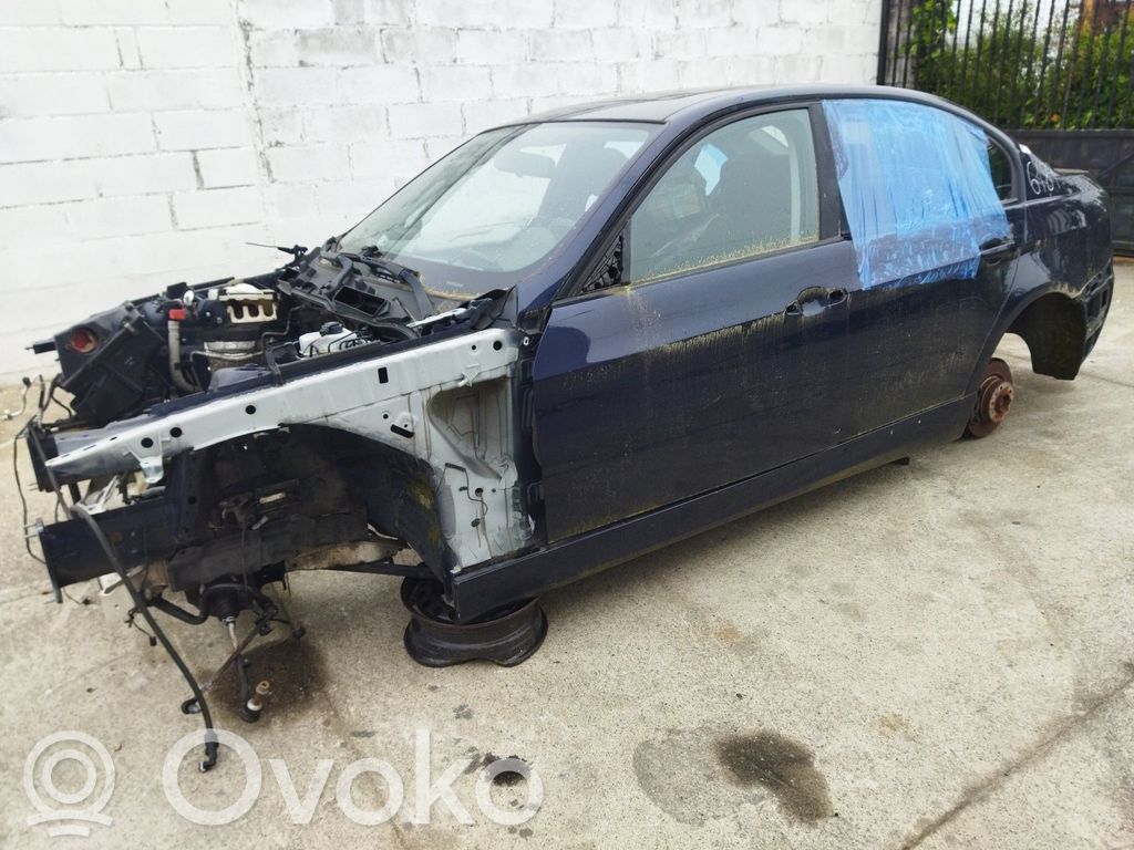 3 E90 E91 Series 3  781203401