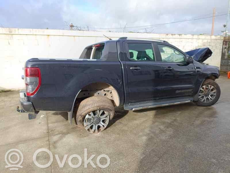 Ranger Ranger  EG9T13335FBW