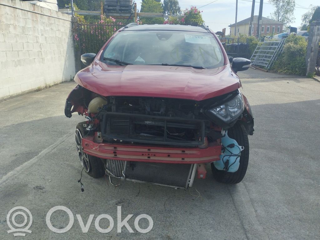 Ecosport Ecosport  FN1B17005A