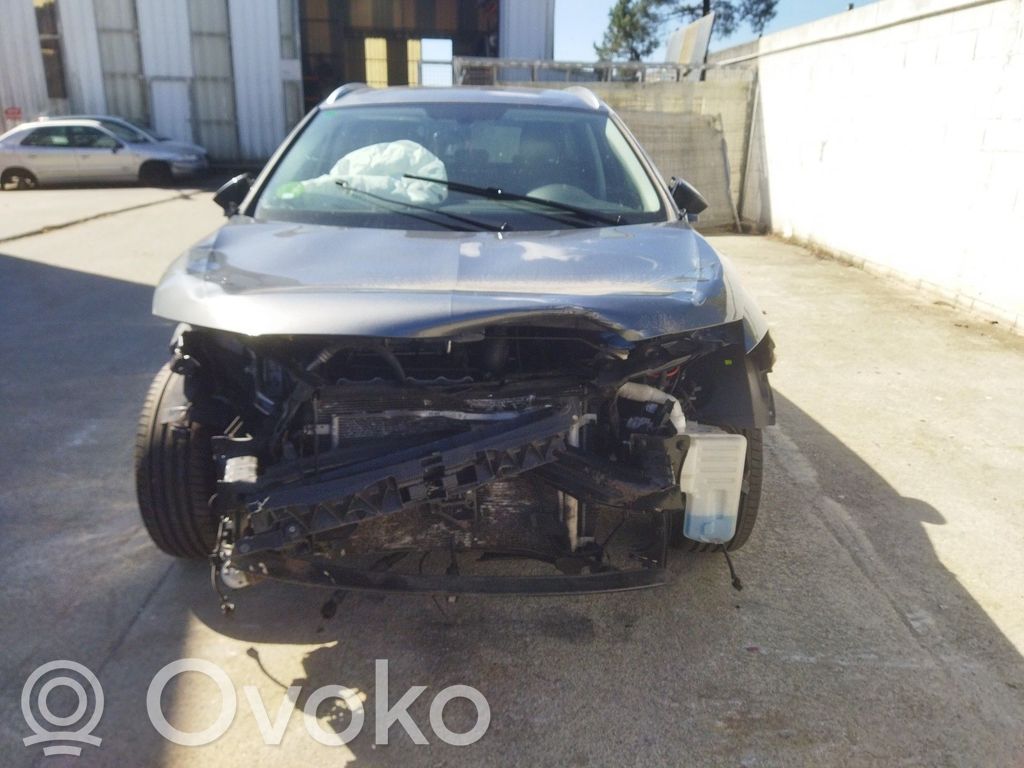 Leon (5F) Leon  5F1857209