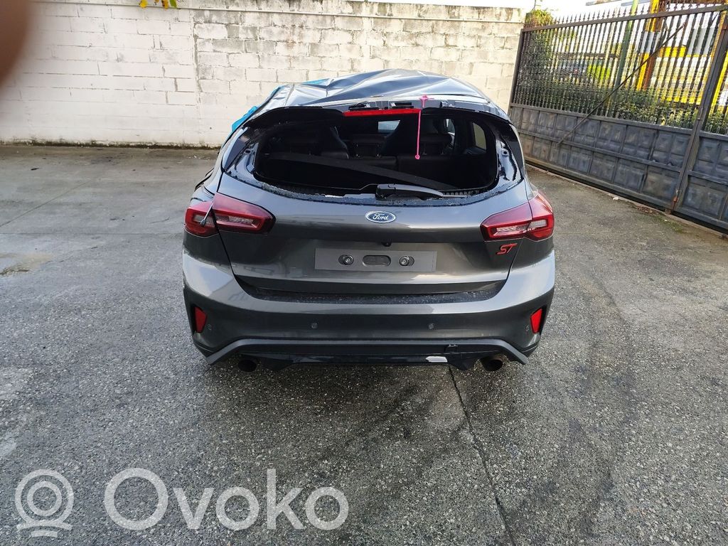 Focus Focus  2577510
