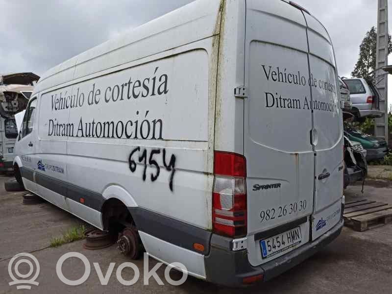 Sprinter W906 Sprinter  A9065450304