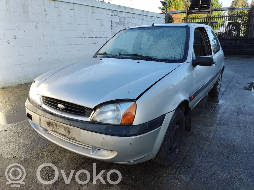 Fiesta Fiesta  0986039510