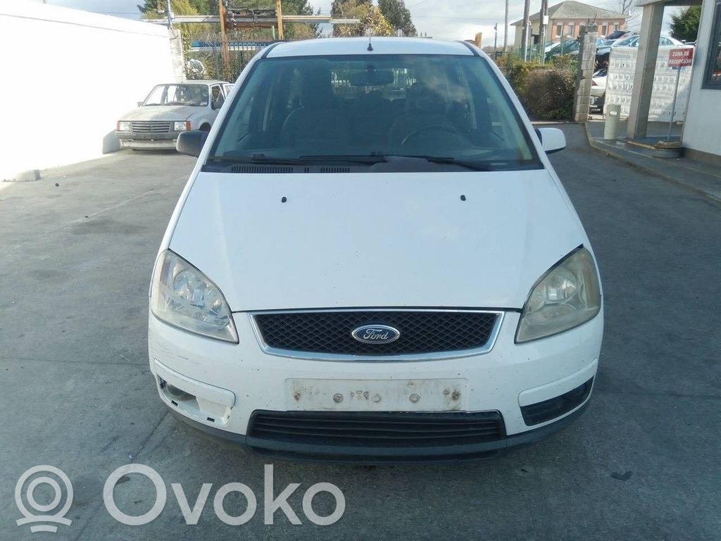 Focus Focus  3M513B436DAE