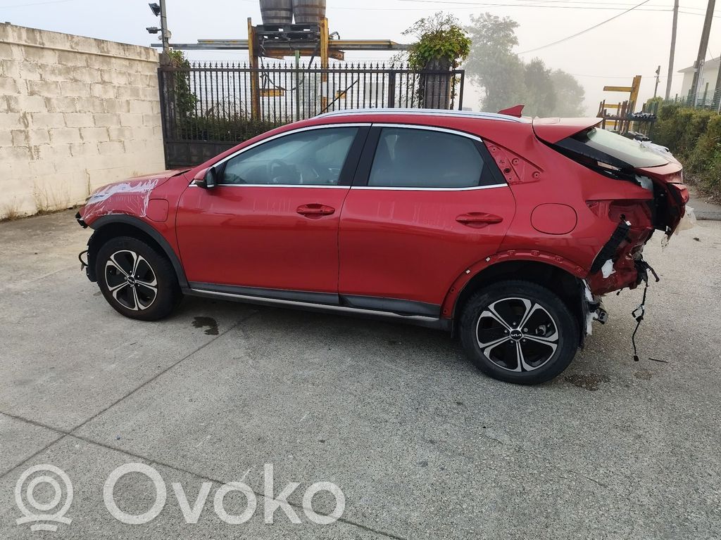 Xceed XCeed  56500CR100