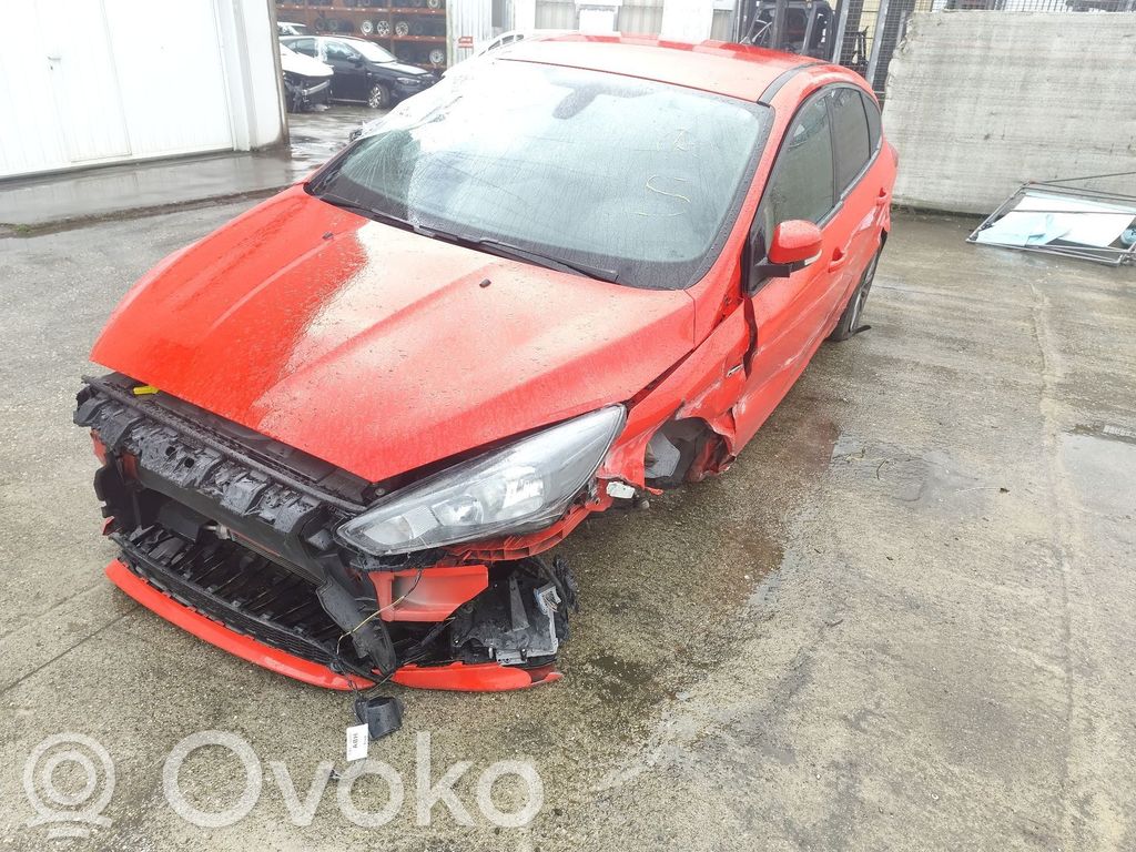 Focus ST Focus  2251619
