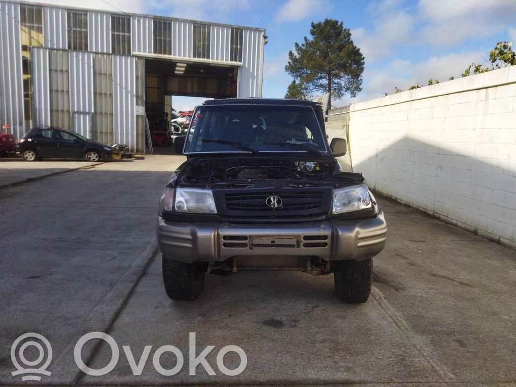 Galloper Galloper  49100D