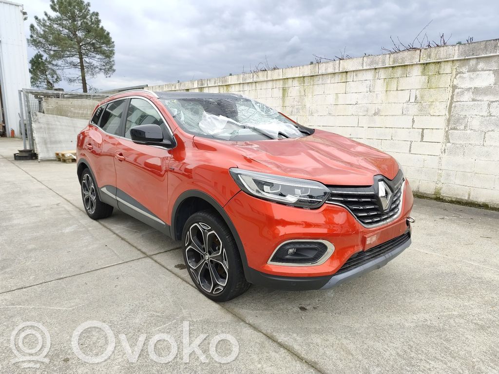 Kadjar Kadjar  758908775R