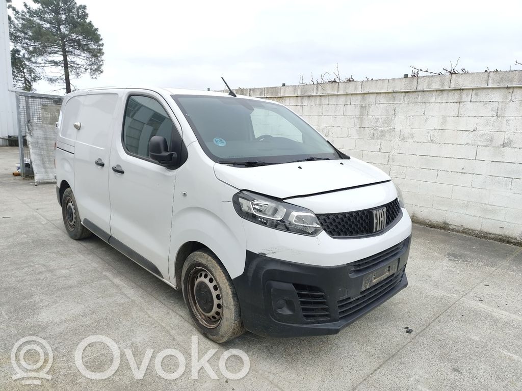 Scudo Scudo  9816276480