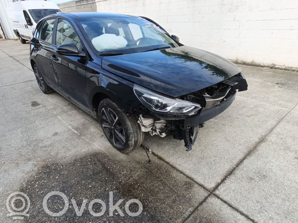 i30 i30  85930G4000
