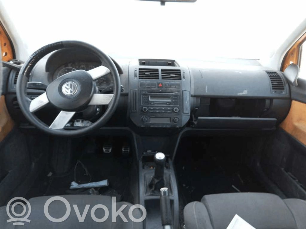 Polo Polo  6Q4831056P