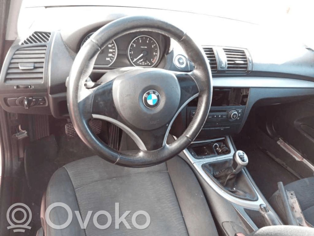 1 E81 E87 Series 1  918279402