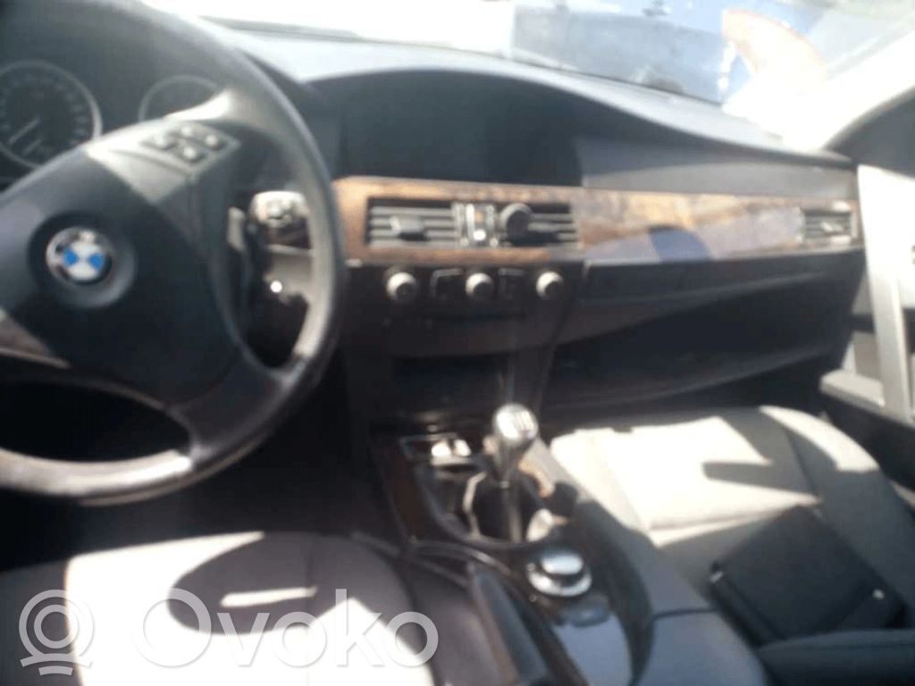 5 E60 E61 Series 5  7059967