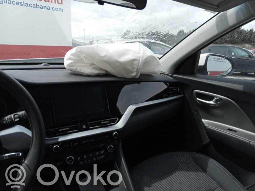 Niro Niro  97250G5CE0