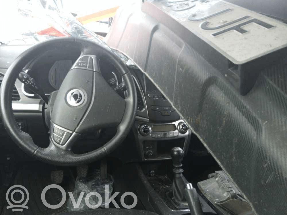 Korando Korando  202008886