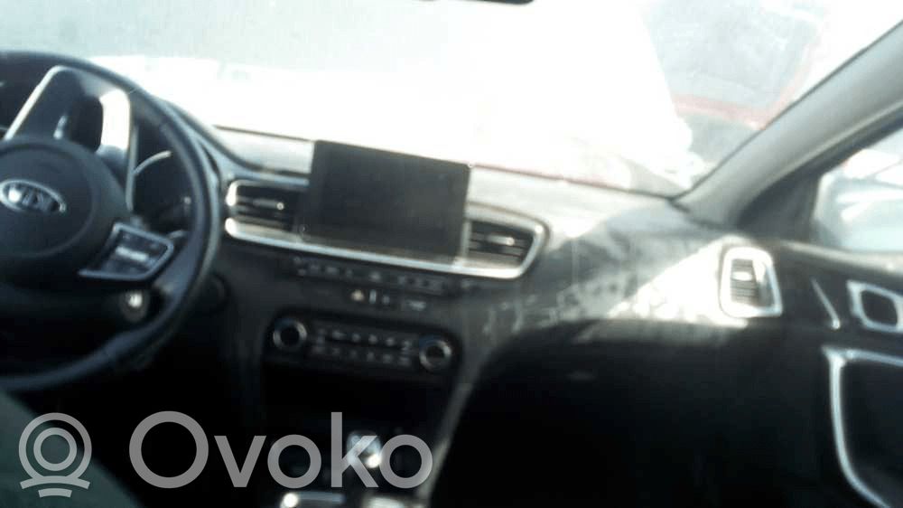 Ceed Ceed, Ceed SW, Pro Ceed  56100J7470SA1