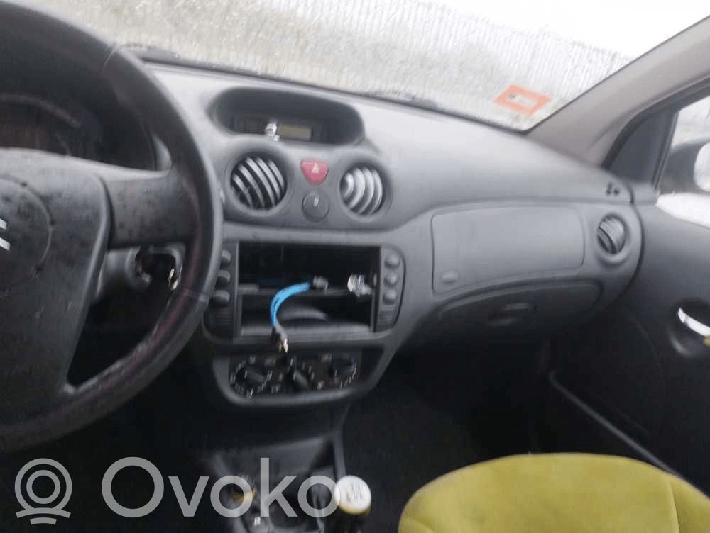 C2 C2  9638544180