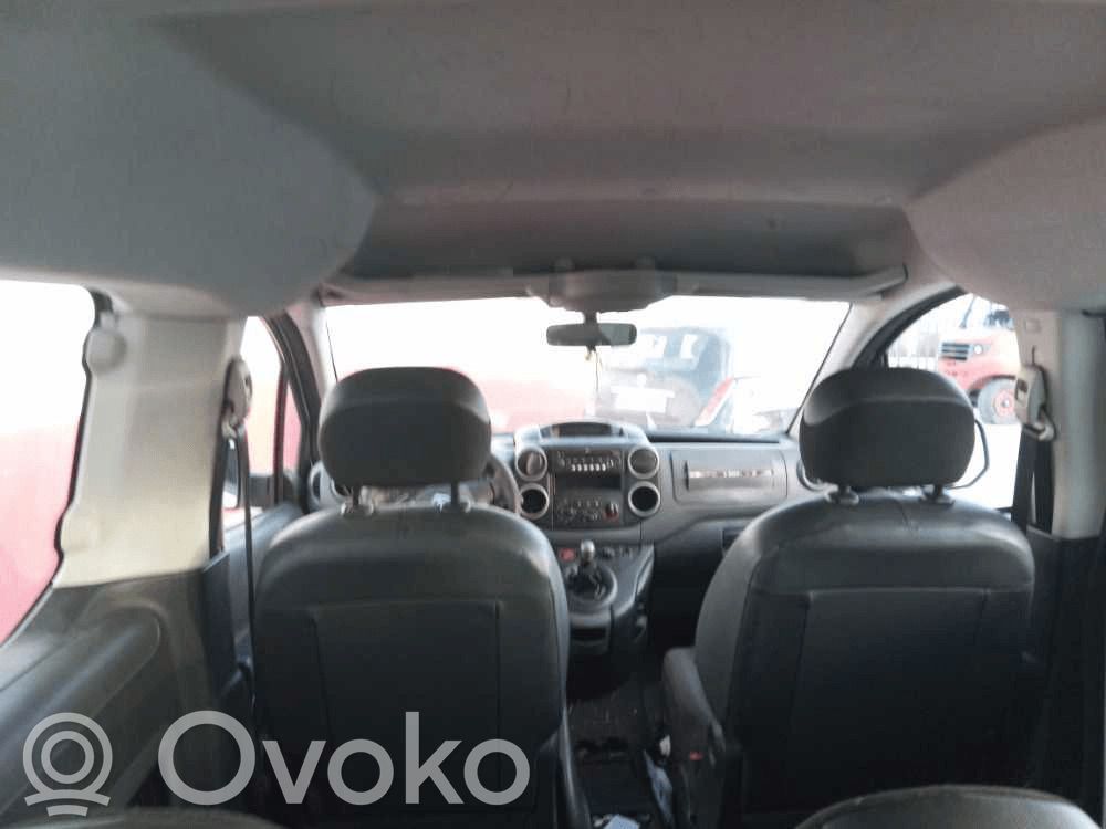 Berlingo Berlingo  3055015ABJ81279