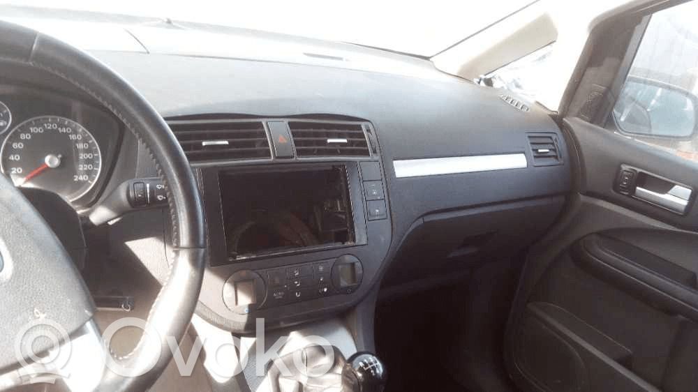 Focus C-MAX Focus C-MAX, C-MAX, Grand C-MAX  6PV00864110