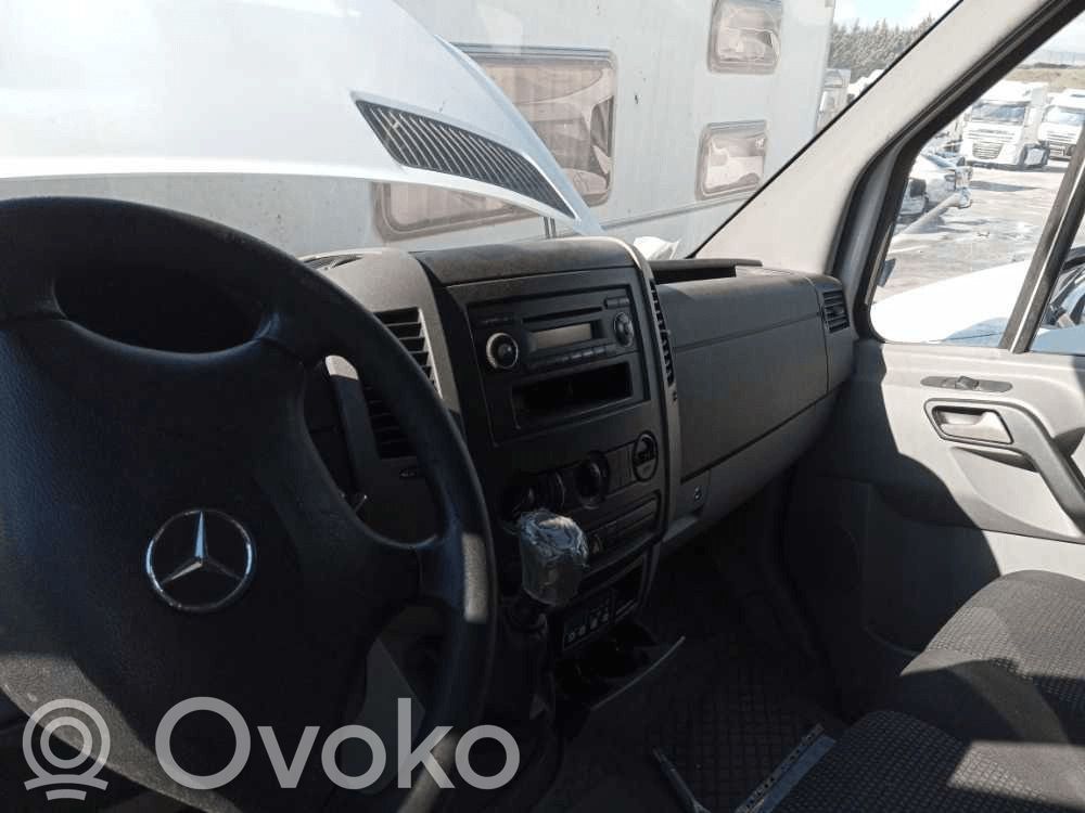 Sprinter W906 Sprinter  6460901670