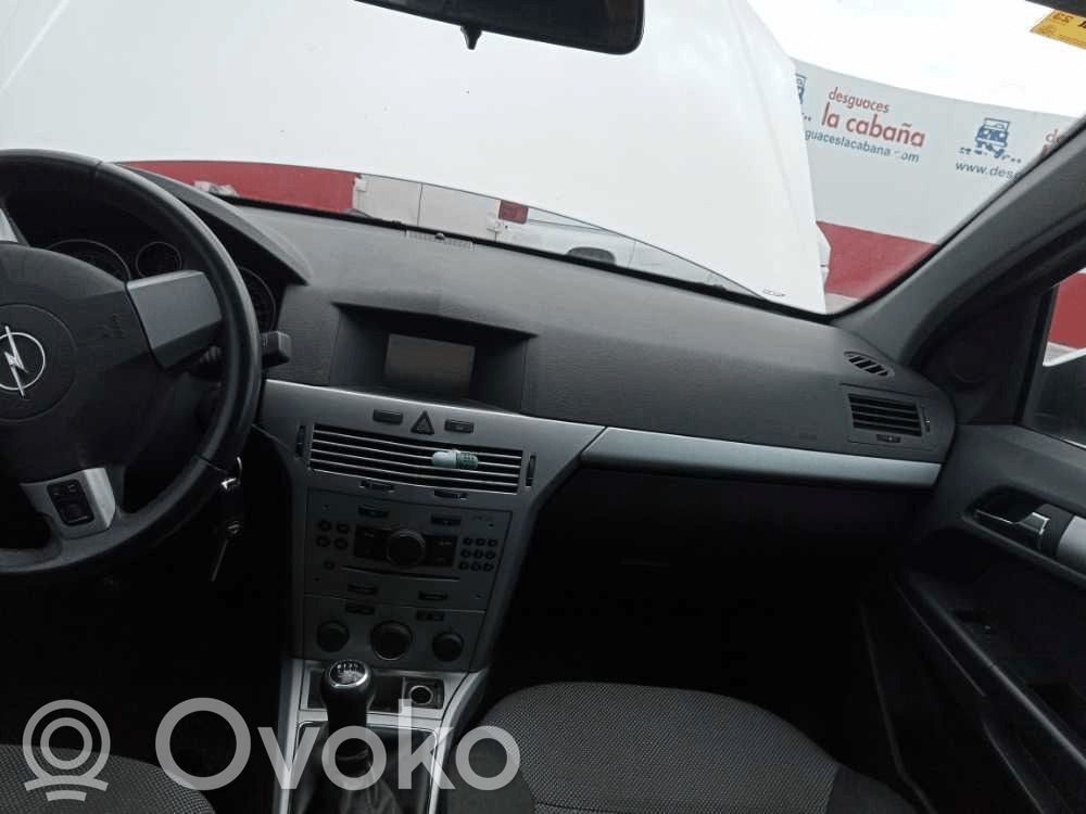 Astra H Astra  8FK351135331