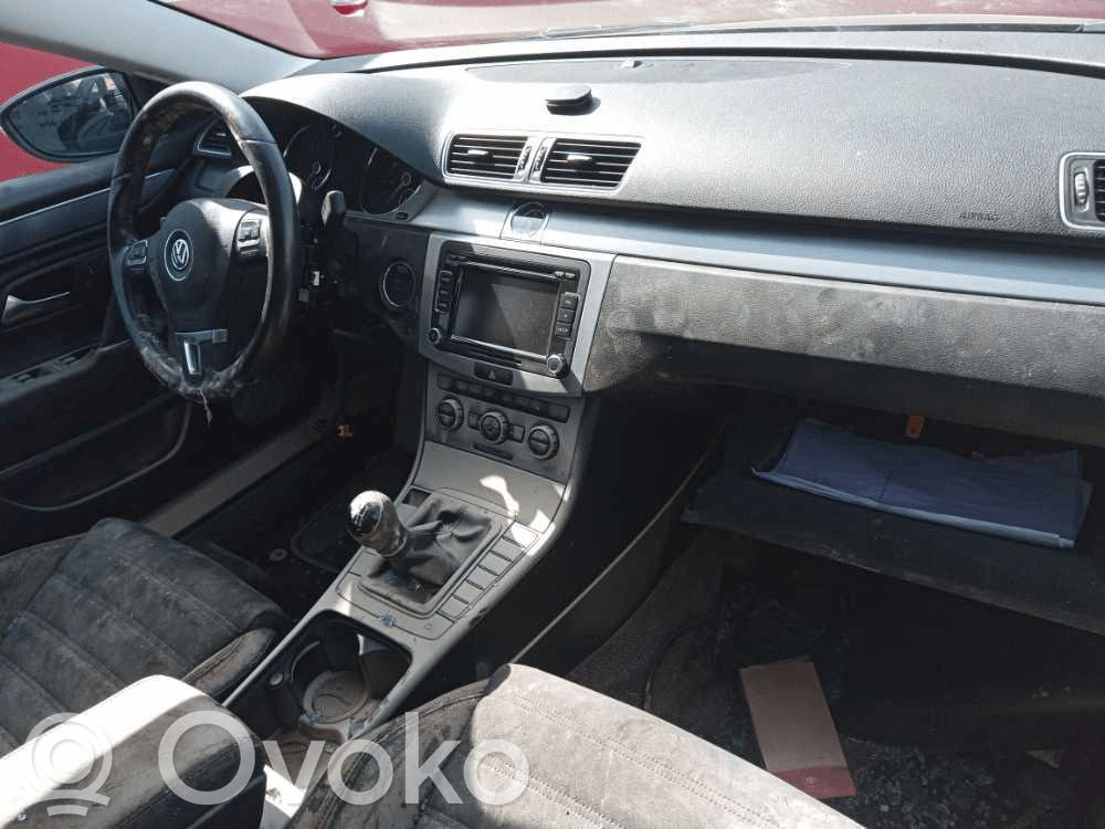 PASSAT CC Passat  3C0407253F
