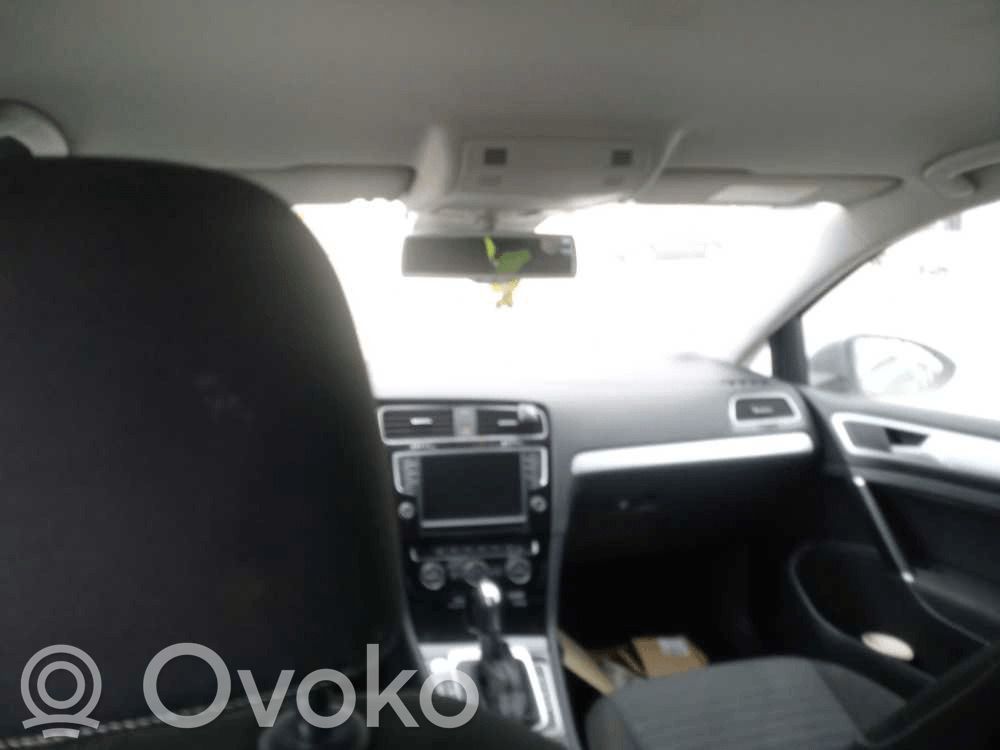 Golf VII Golf  5Q0959565M