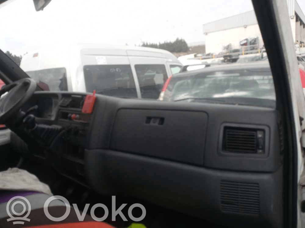 Boxer Boxer