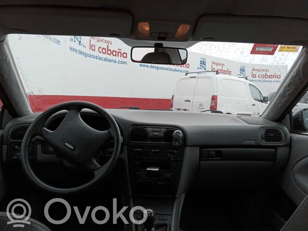 S40, V40 S40, V40  30857573