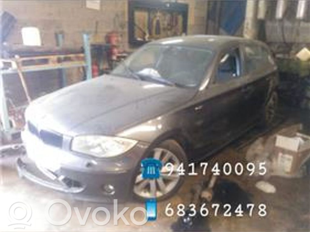 1 E81 E87 Series 1  693279203