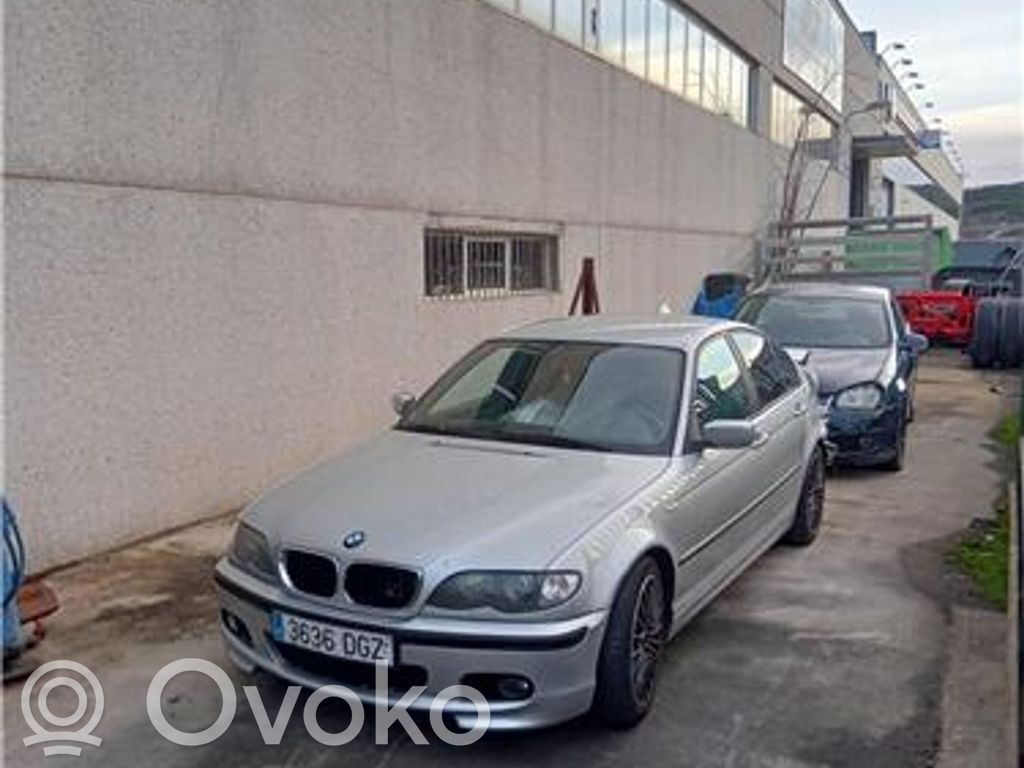 B3 E46 B3  6757387