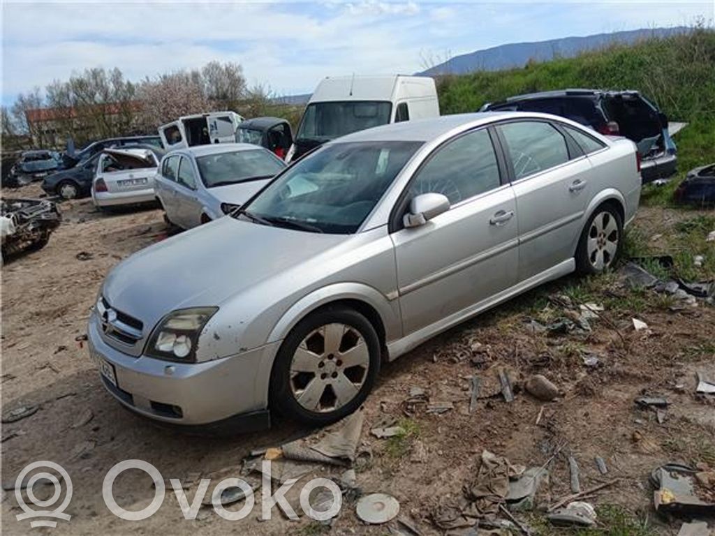 Vectra C Vectra  13177067