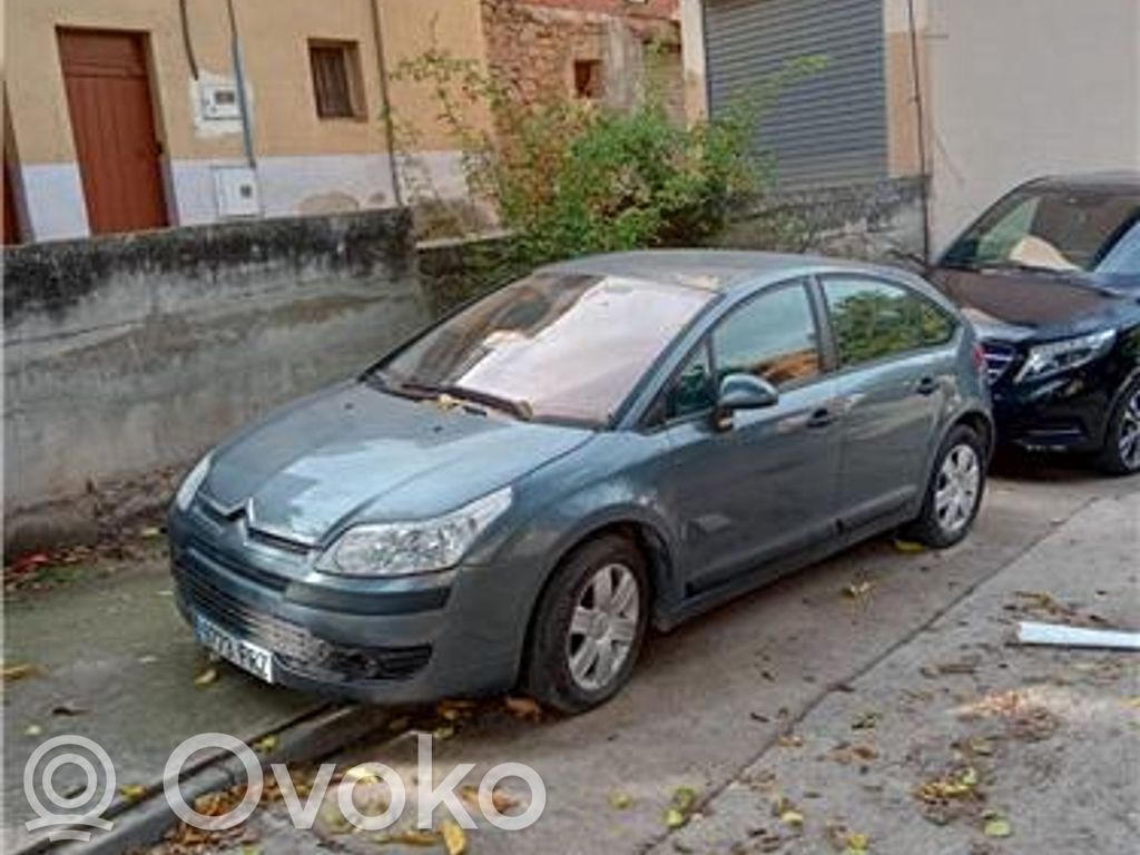 C4 I C4 Picasso, Grand Picasso, Aircross, Cactus  9657489480