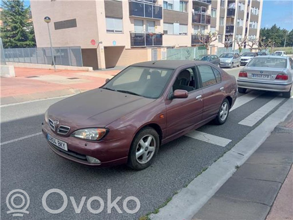 Primera Primera  476608F820