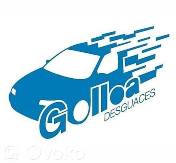3 E90 E91 Series 3  677221401